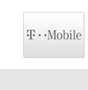 Telekom Tarife für Selbstständige