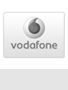 Vodafone Tarife für Selbstständige