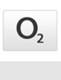 o2 Tarife für Selbstständige