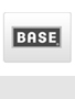 Base Tarife für Selbstständige
