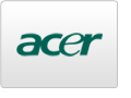 Acer Hersteller Logo
