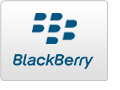 Blackberry Handys