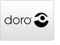 Doro Seniorenhandys