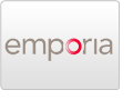 Emporia Seniorenhandys Logo