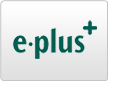 E-Plus Tarife