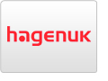 Hagenuk Seniorenhandys