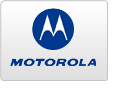 Motorola Handys