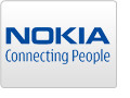 Nokia Handys