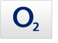 o2 Tarife