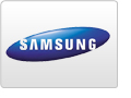 Samsung Handys