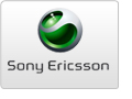 Sony Ericsson Handys