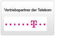 T-Mobile Handelspartner