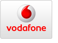 Vodafone Tarife